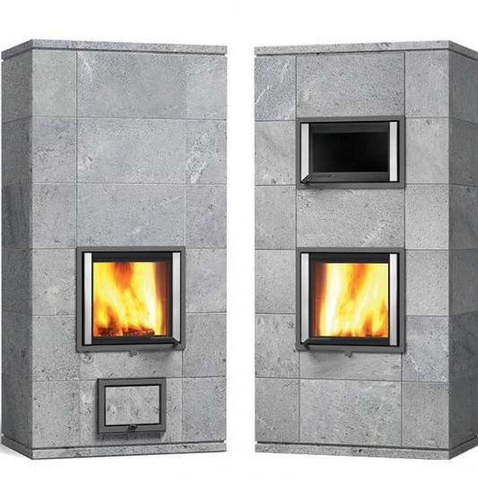 HESTIA SOLO 180 TUNNEL