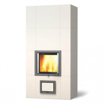 BLANKA PL CERAMIC BLANCO