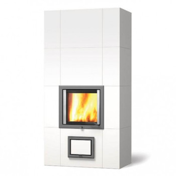 BLANKA PL CERAMIC NIEVE