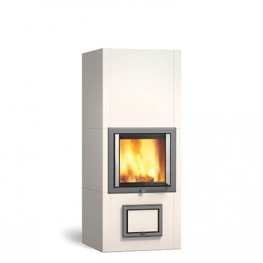 GRATIA PL CERAMIC BLANCO