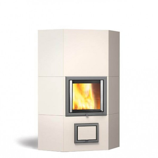 JOYA ANGOLO PL CERAMIC BLANCO