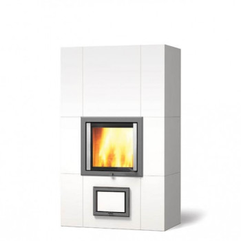 JOYA PL CERAMIC NIEVE