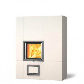 LATUS L CERAMIC BLANCO