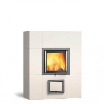 CENTRIO PL CERAMIC BLANCO