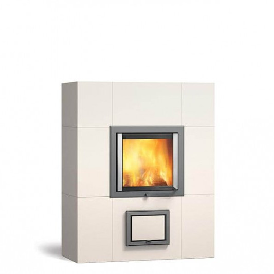 CENTRIO PL CERAMIC BLANCO