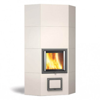 BLANKA ANGOLO PL CERAMIC BLANCO